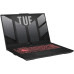 ASUS TUF Gaming A17 FA707RE-HX036 (90NR08X2-M002K0)